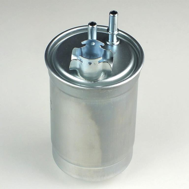 Filtre à carburant (Filtre à gasoil) DELPHI ref. HDF950